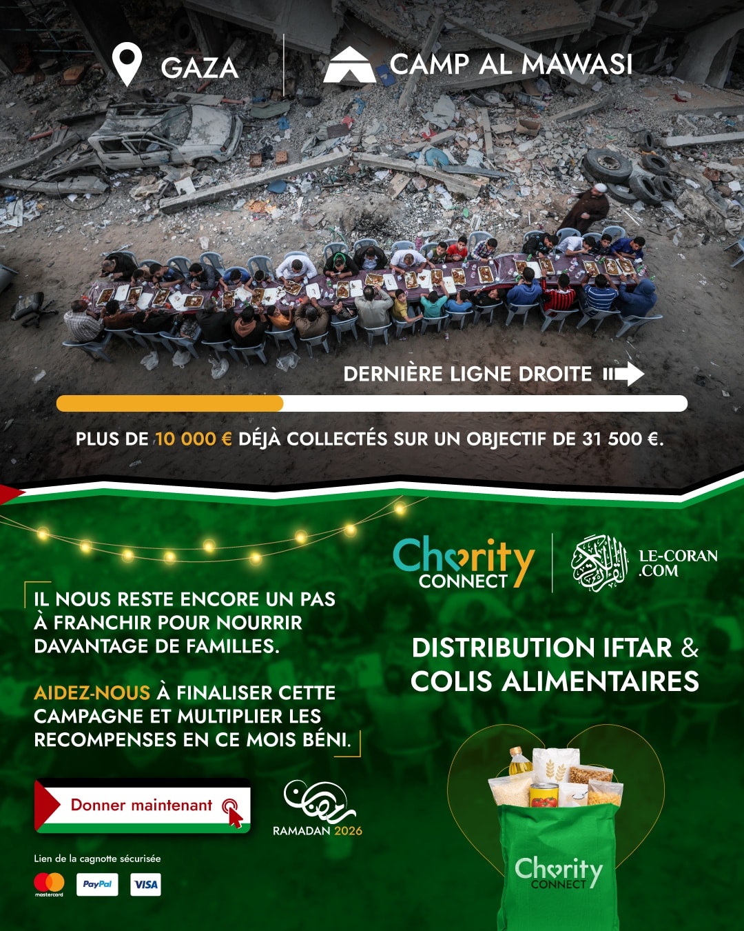 Header Gaza Ramadan 2026